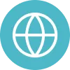 Đặt trên Website